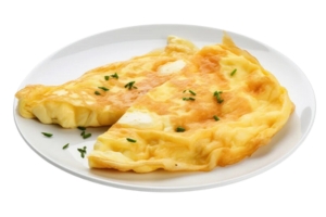 https://www.ordermeal.co.nz/tandoori-twist-manurewa/