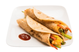 https://www.ordermeal.co.nz/tandoori-twist-manurewa/