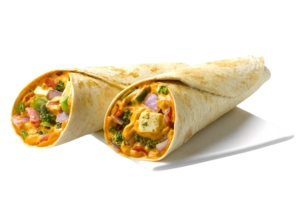 https://www.ordermeal.co.nz/tandoori-twist-manurewa/