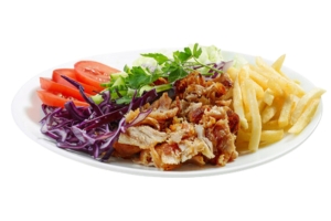 https://www.ordermeal.co.nz/tandoori-twist-manurewa/