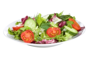 https://www.ordermeal.co.nz/tandoori-twist-manurewa/